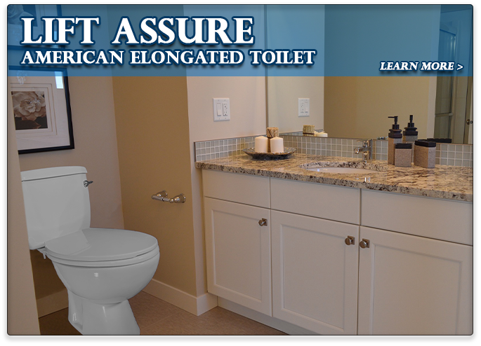 LiftAssure - Products - Top Image (Left)